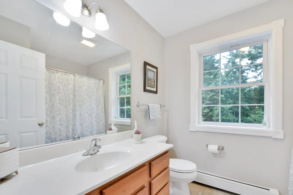 11 Kendra Drive Milton VT 05468