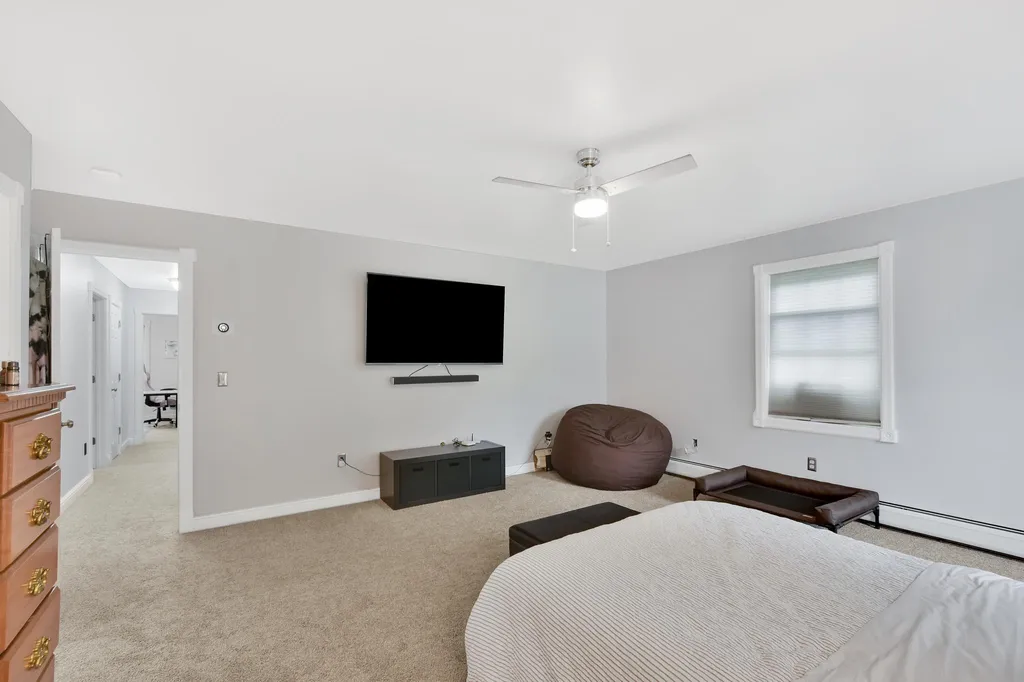 11 Kendra Drive Milton VT 05468