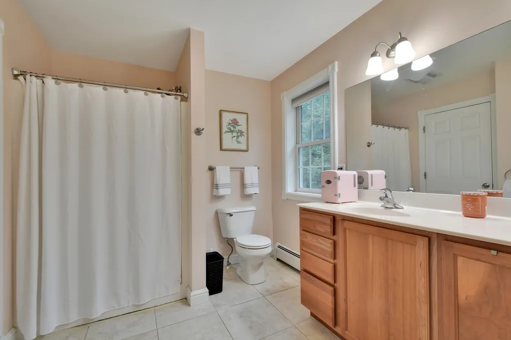11 Kendra Drive Milton VT 05468