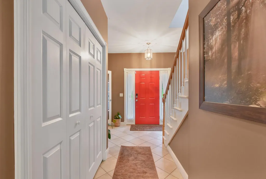 11 Kendra Drive Milton VT 05468