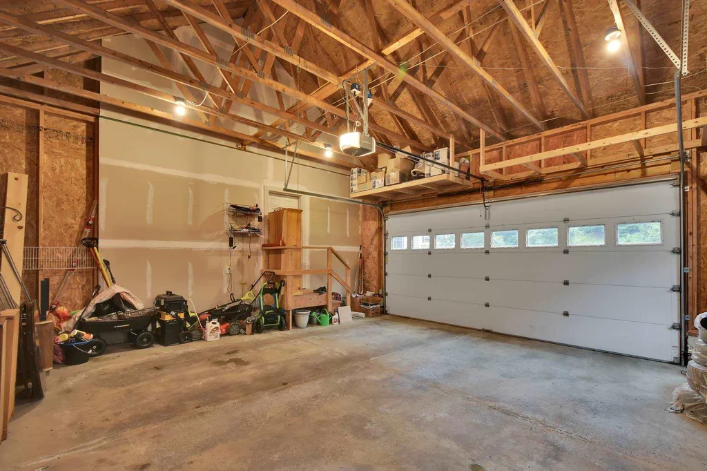 11 Kendra Drive Milton VT 05468