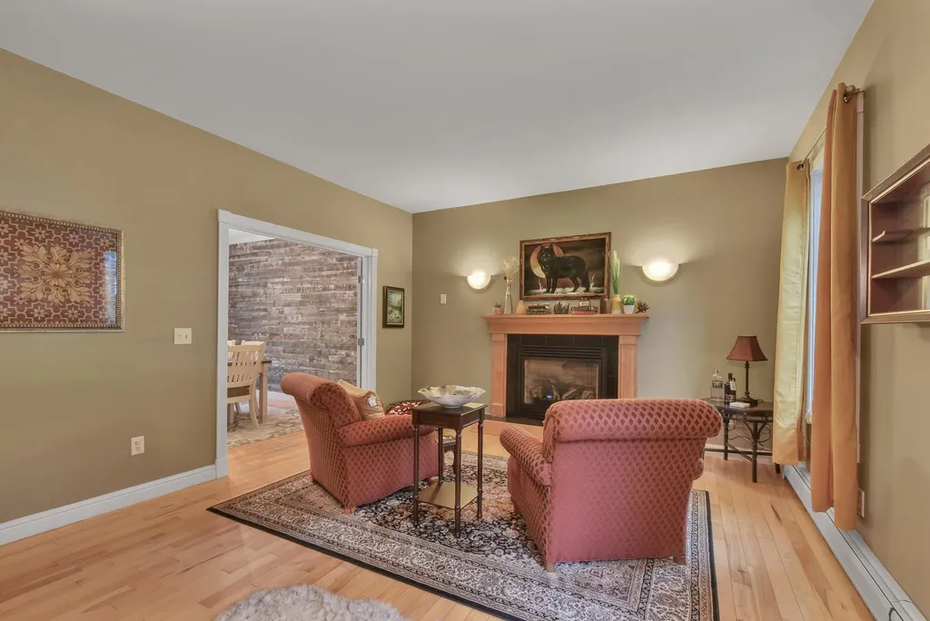 11 Kendra Drive Milton VT 05468