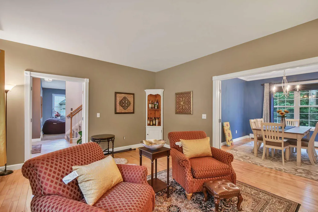 11 Kendra Drive Milton VT 05468