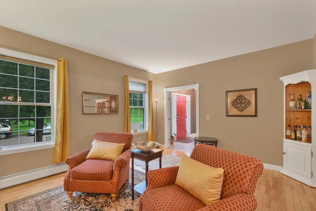 11 Kendra Drive Milton VT 05468