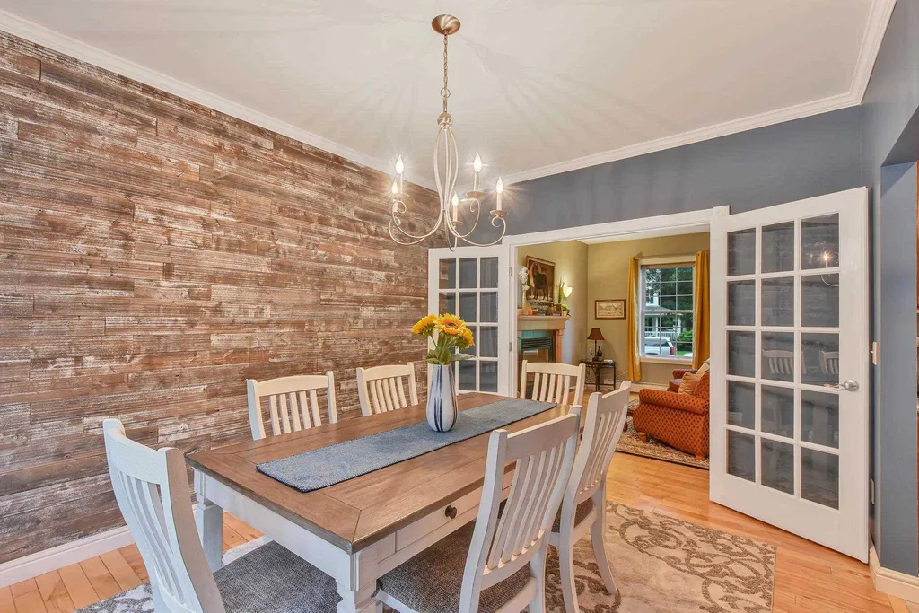 11 Kendra Drive Milton VT 05468