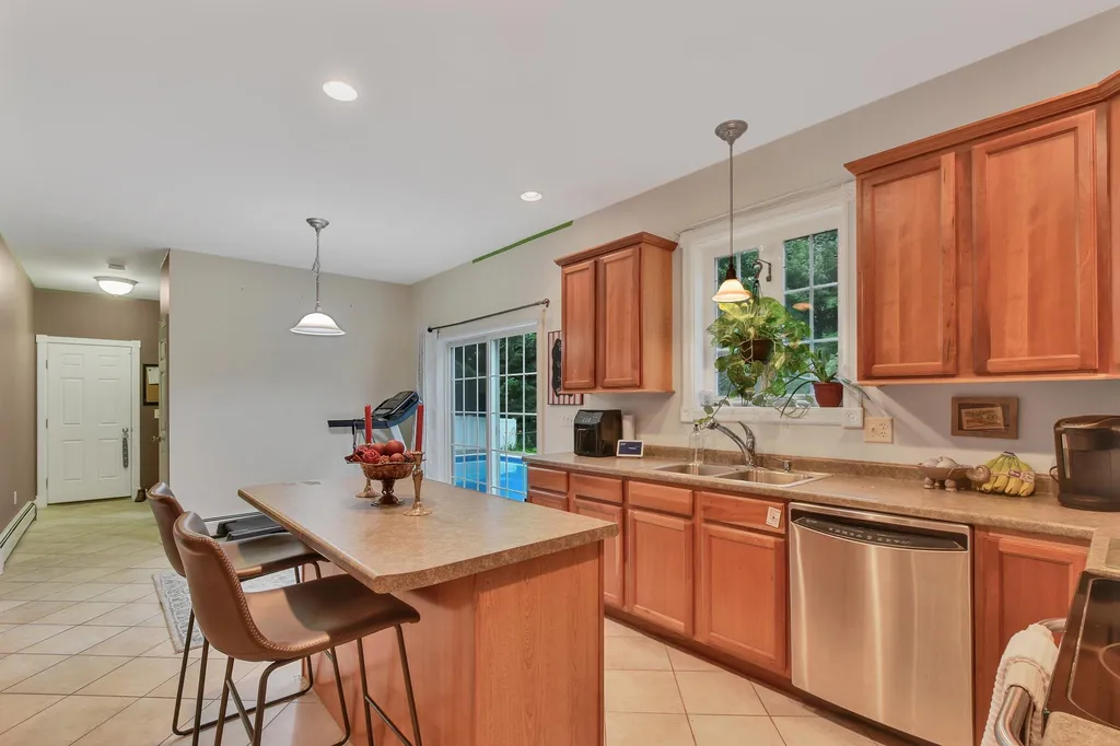 11 Kendra Drive Milton VT 05468