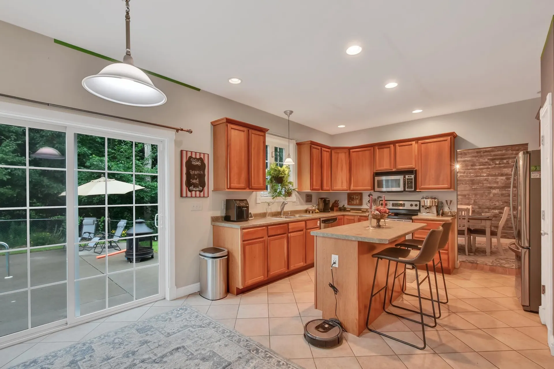 11 Kendra Drive Milton VT 05468