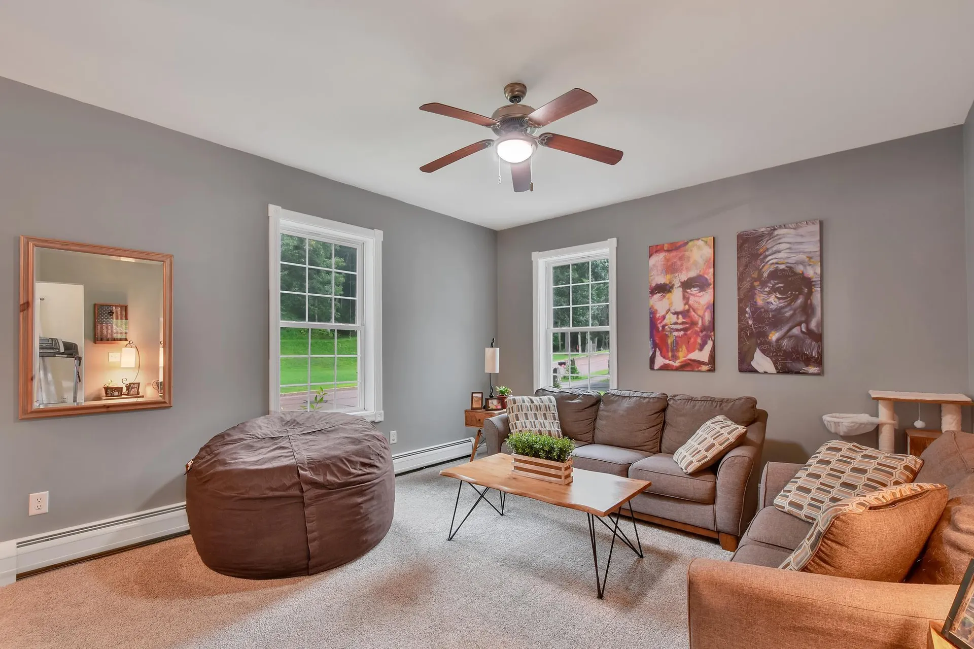 11 Kendra Drive Milton VT 05468