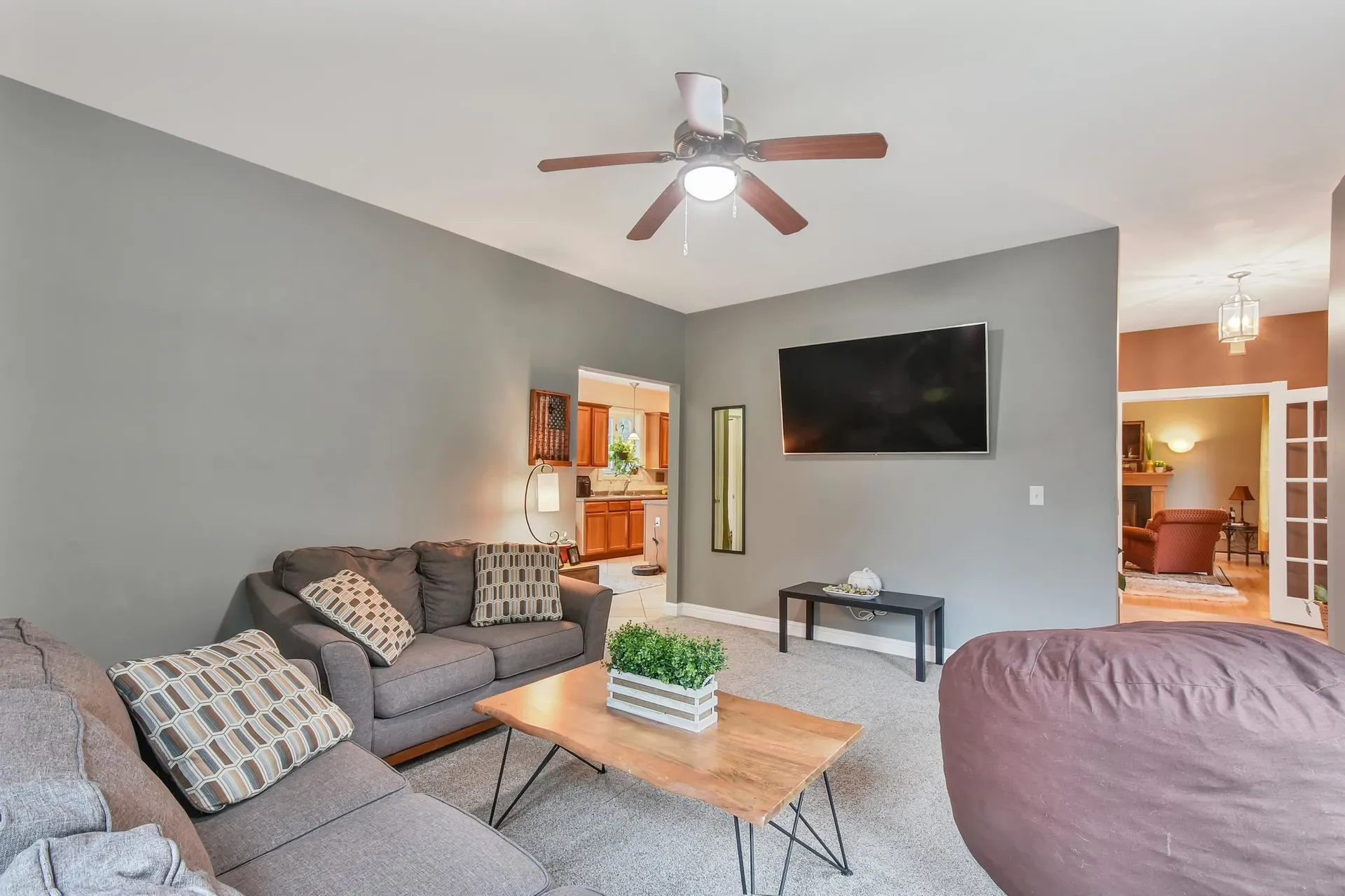 11 Kendra Drive Milton VT 05468