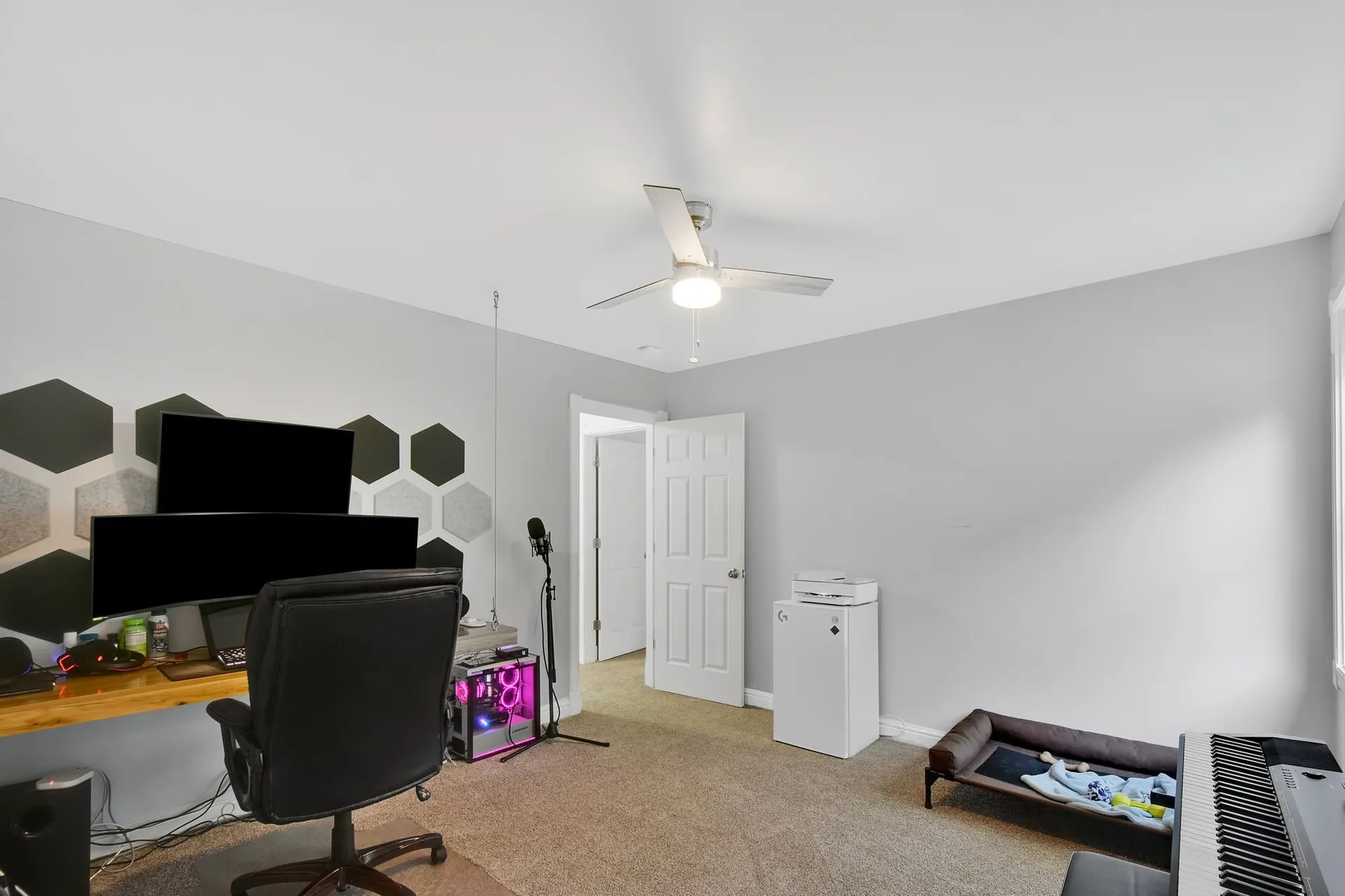 11 Kendra Drive Milton VT 05468