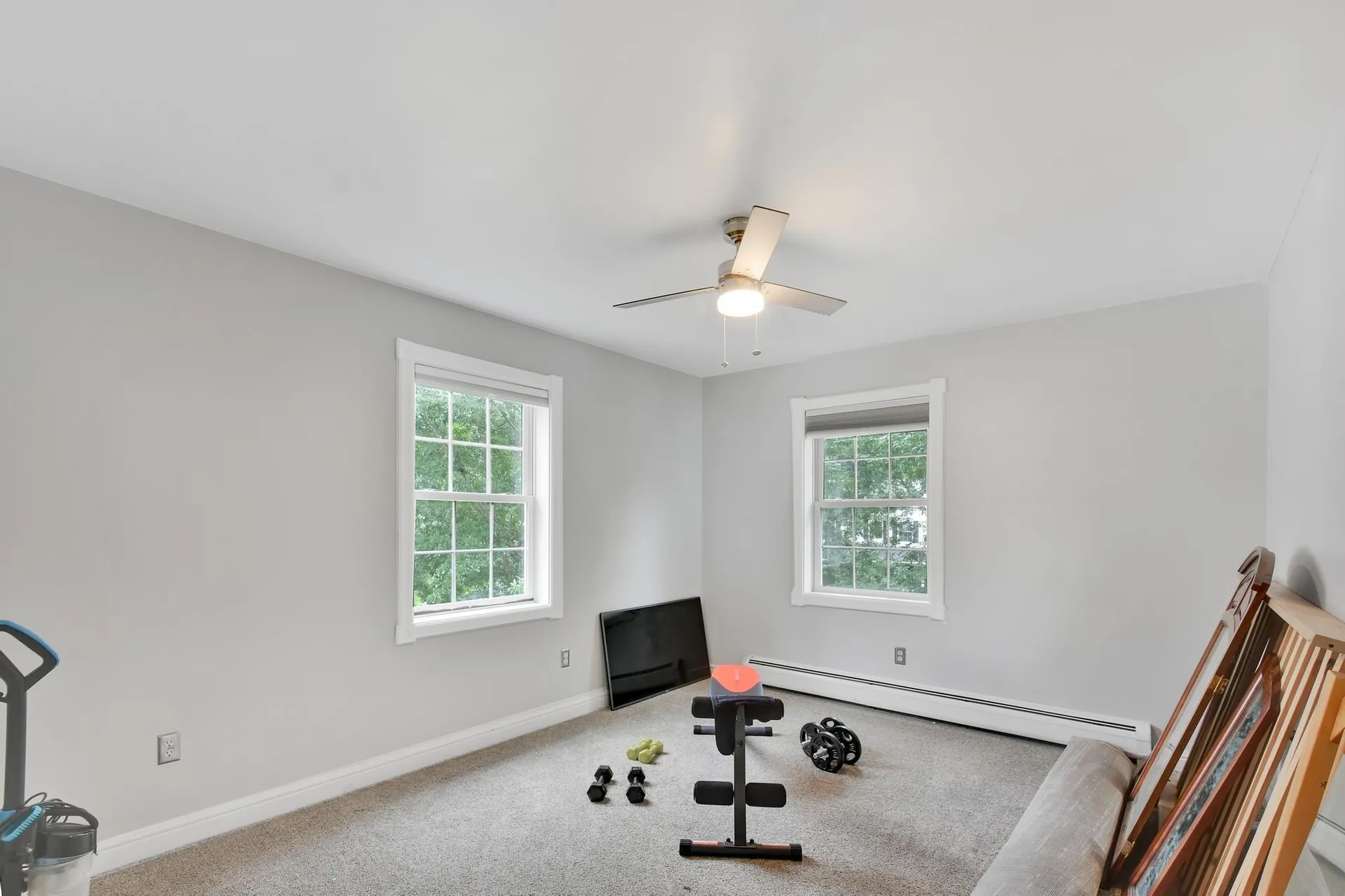 11 Kendra Drive Milton VT 05468