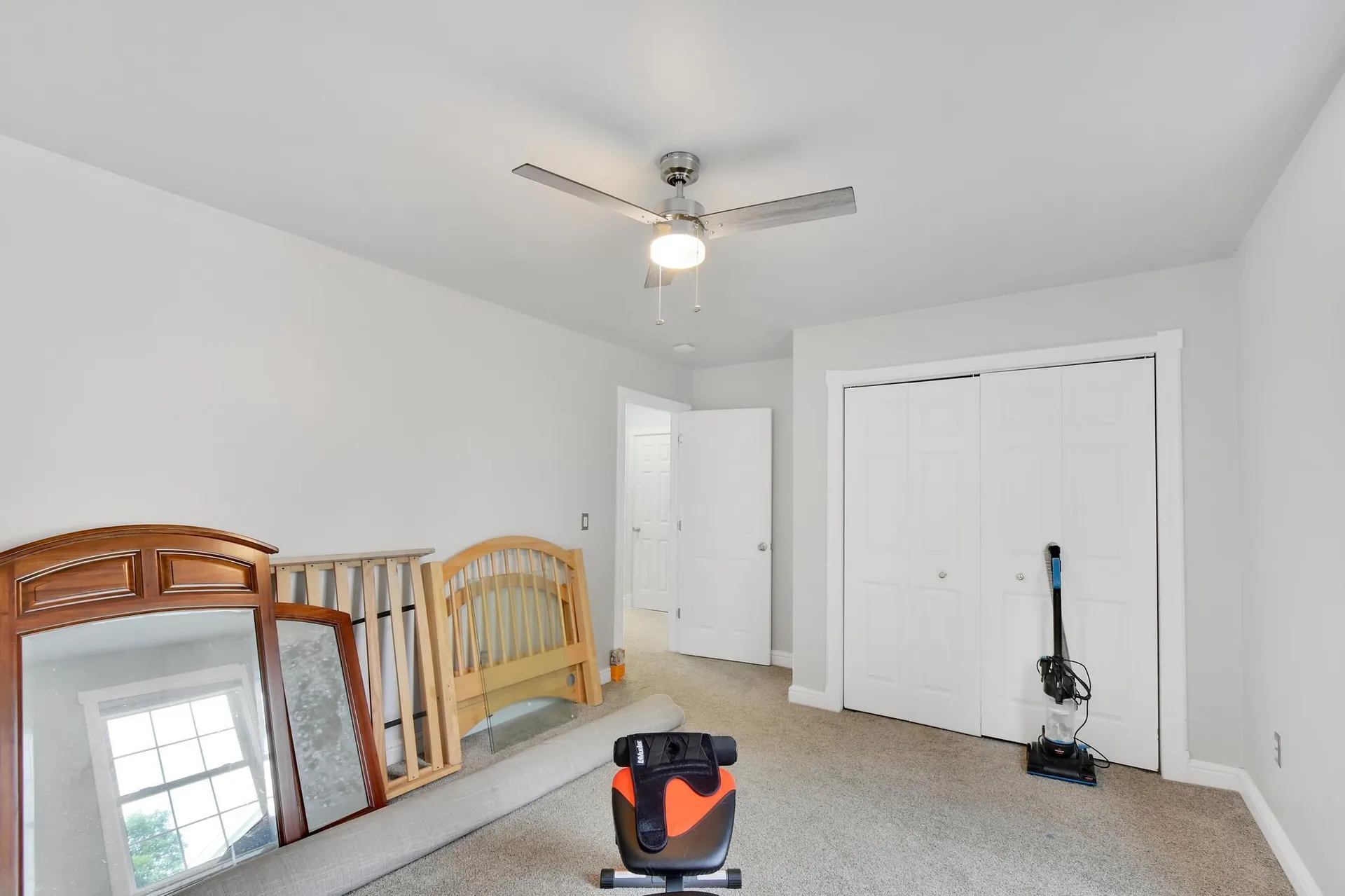 11 Kendra Drive Milton VT 05468