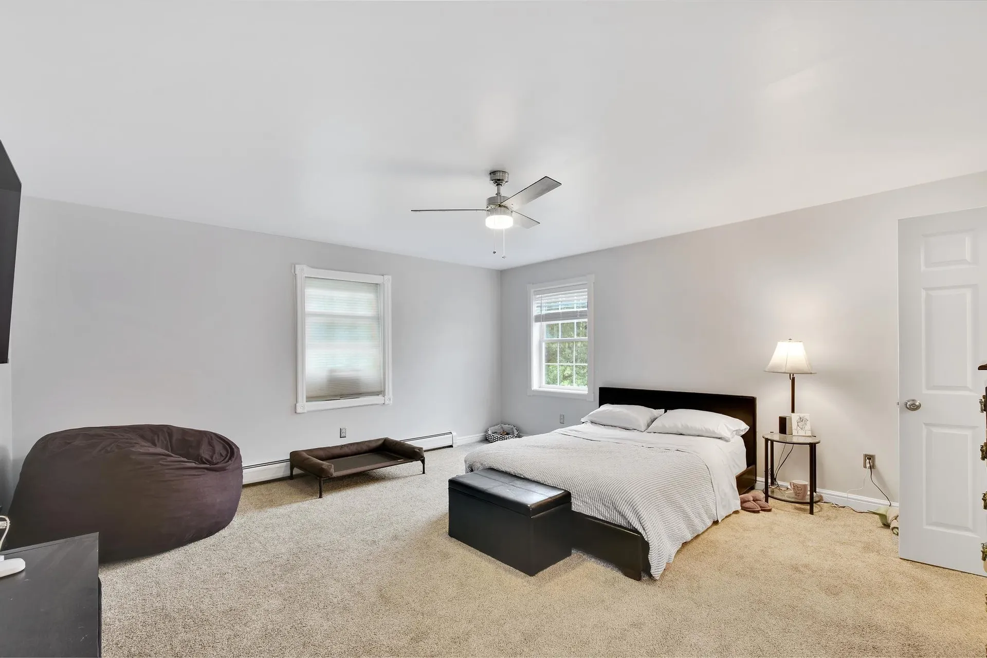11 Kendra Drive Milton VT 05468