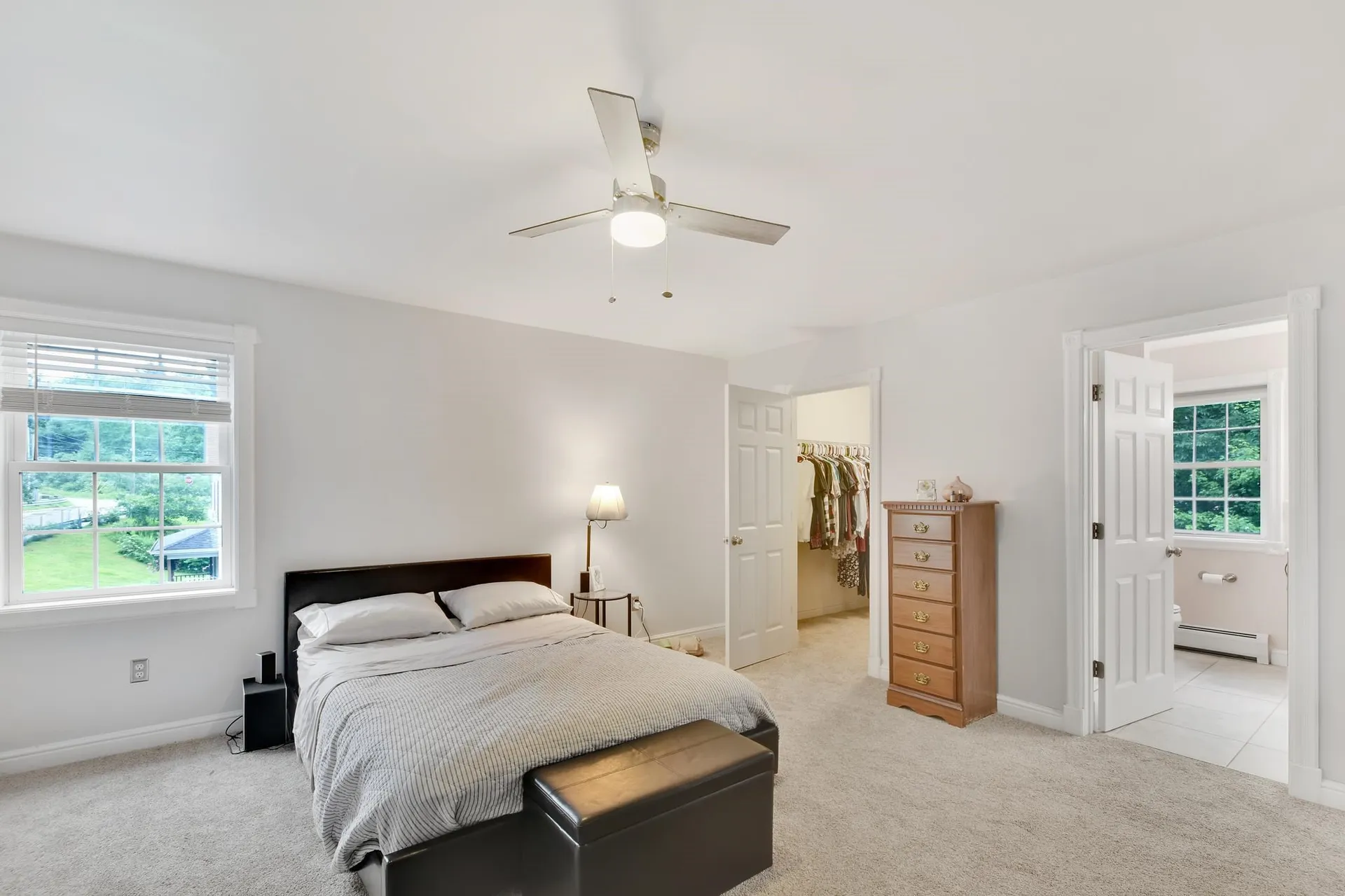 11 Kendra Drive Milton VT 05468