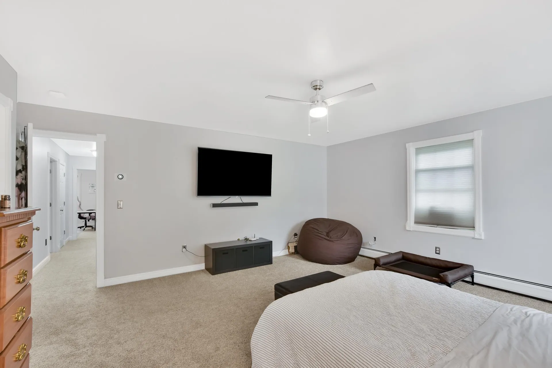 11 Kendra Drive Milton VT 05468