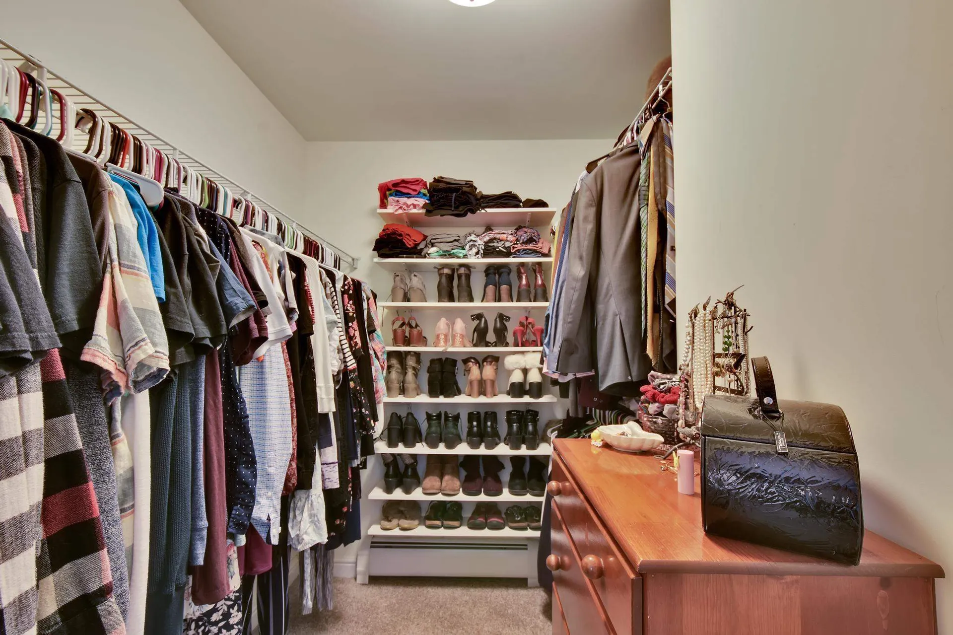 11 Kendra Drive Milton VT 05468