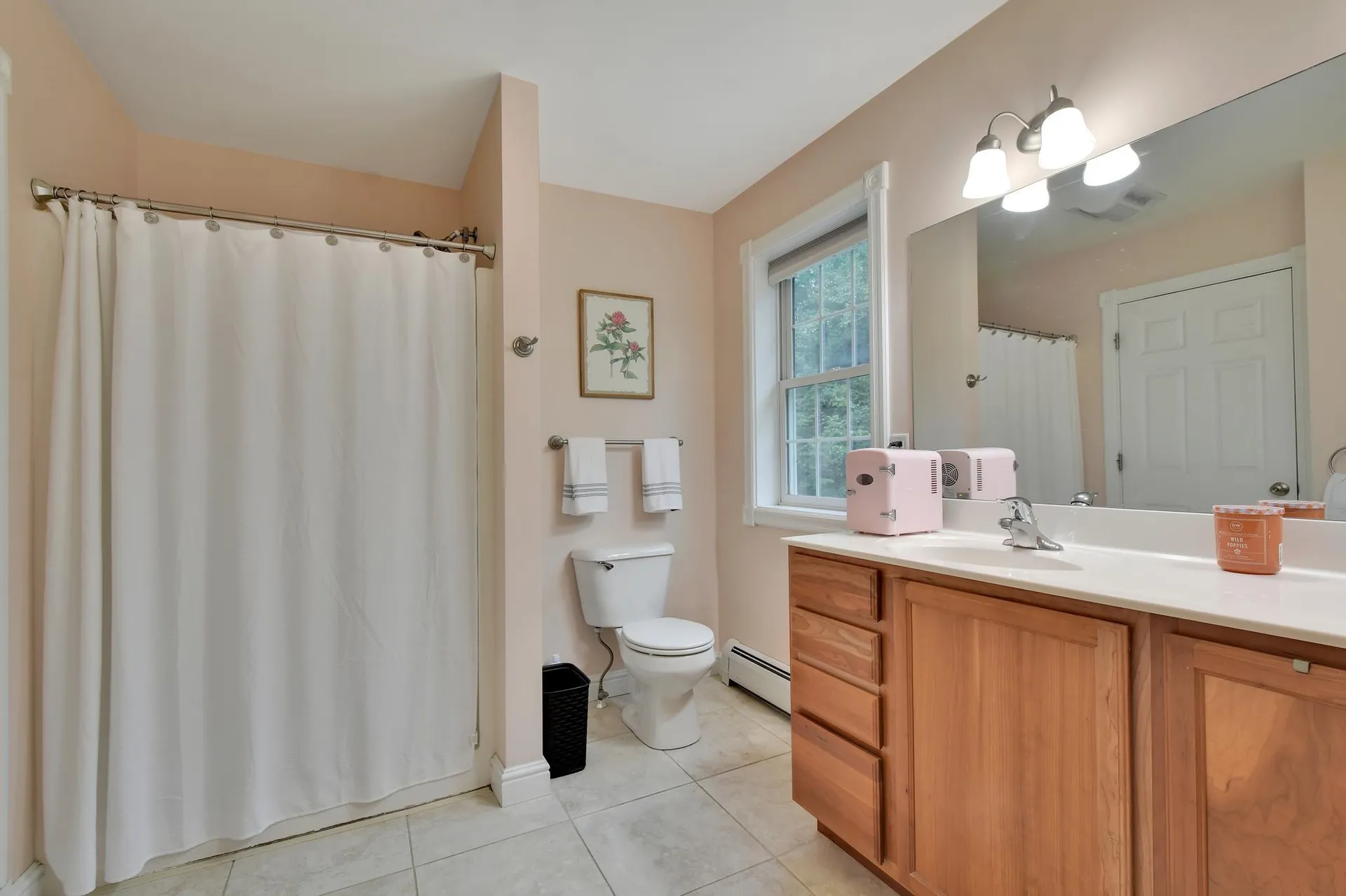 11 Kendra Drive Milton VT 05468