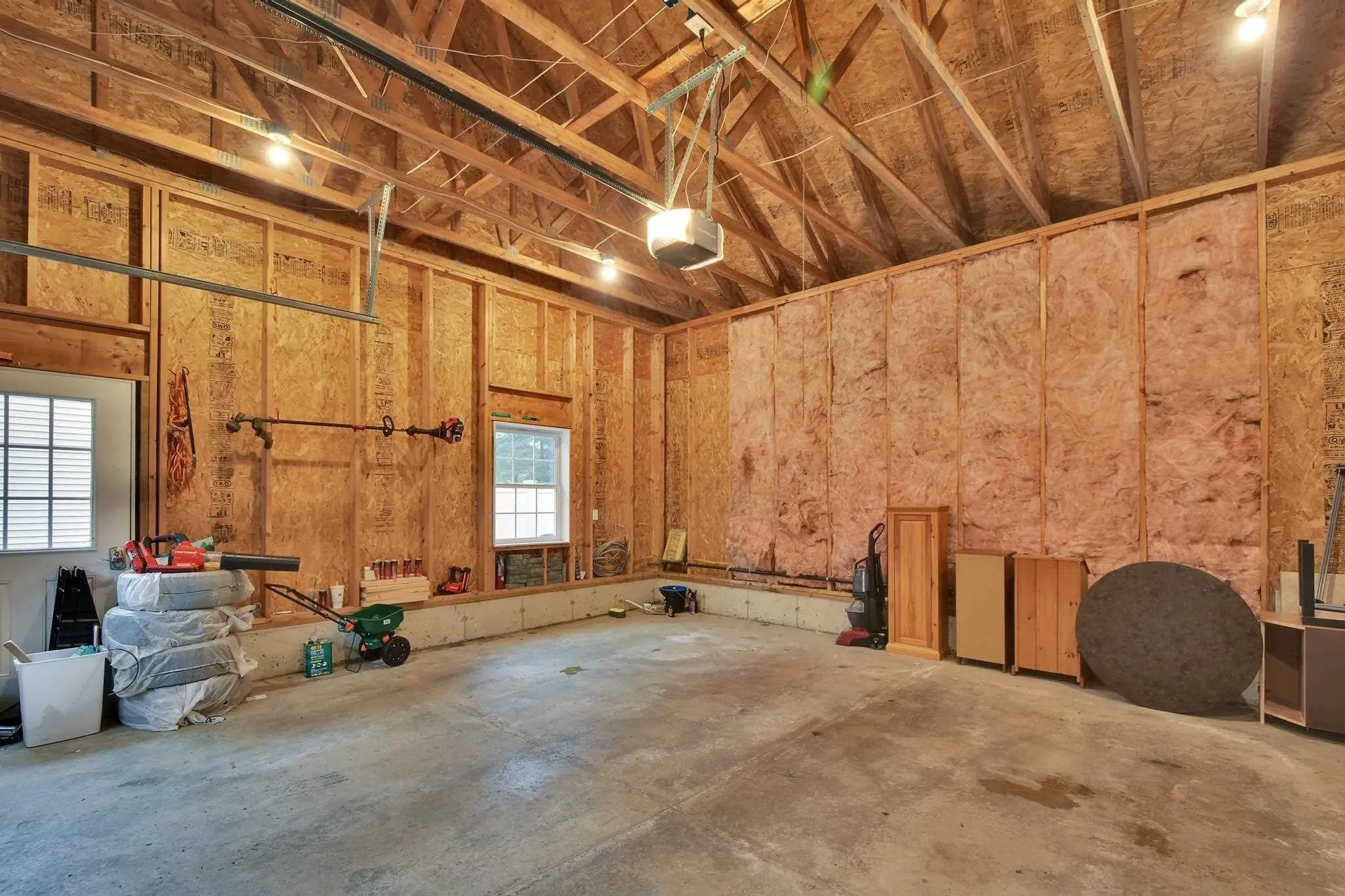 11 Kendra Drive Milton VT 05468