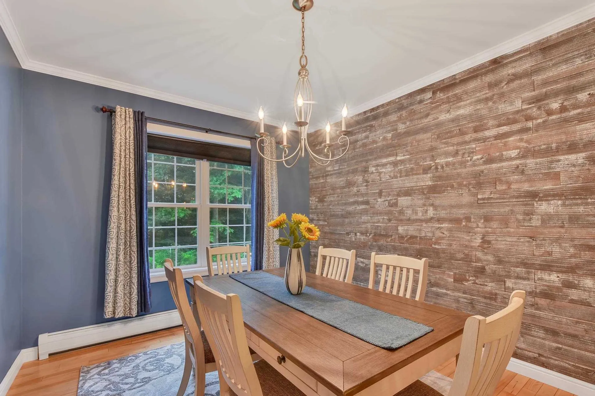 11 Kendra Drive Milton VT 05468