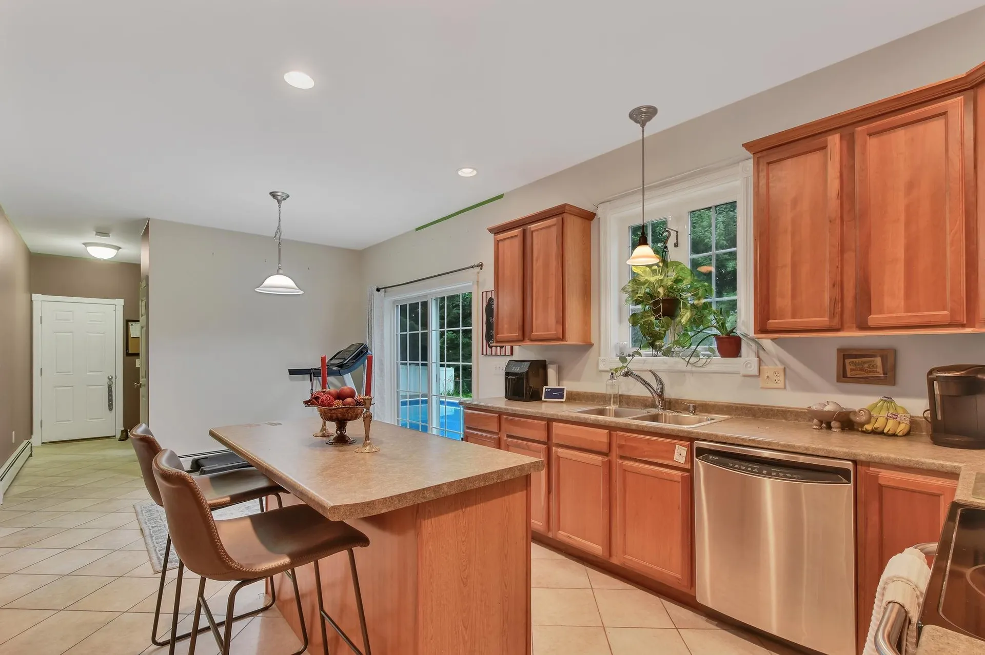 11 Kendra Drive Milton VT 05468
