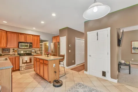 11 Kendra Drive Milton VT 05468
