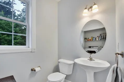 11 Kendra Drive Milton VT 05468