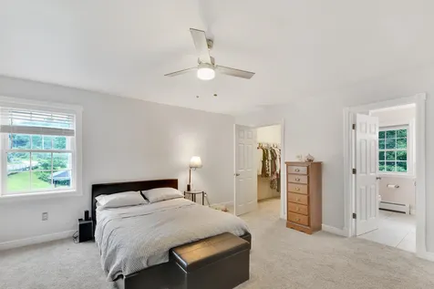 11 Kendra Drive Milton VT 05468