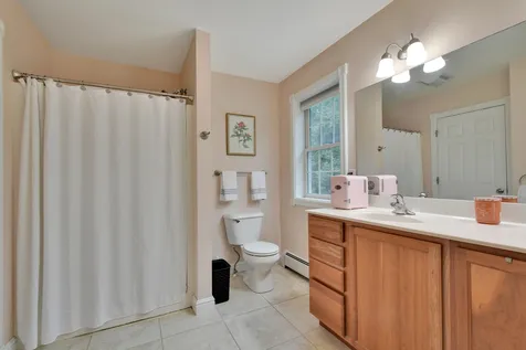 11 Kendra Drive Milton VT 05468