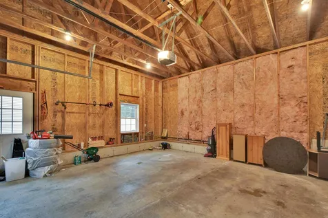 11 Kendra Drive Milton VT 05468