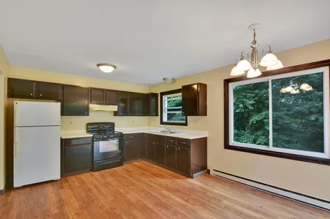 72 Susie Wilson Road Essex VT 05452