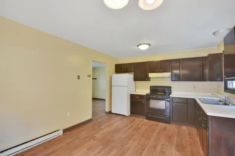 72 Susie Wilson Road Essex VT 05452