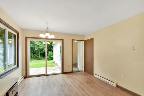 72 Susie Wilson Road Essex VT 05452