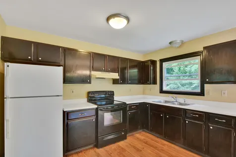 72 Susie Wilson Road Essex VT 05452