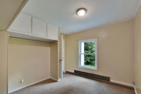 72 Susie Wilson Road Essex VT 05452