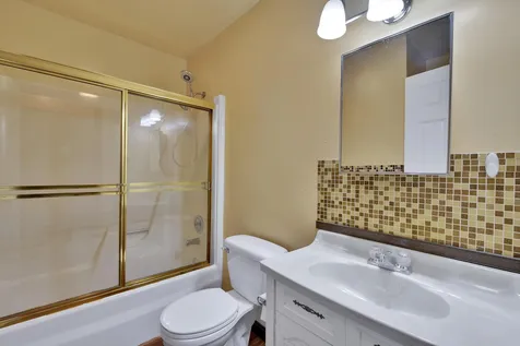 72 Susie Wilson Road Essex VT 05452
