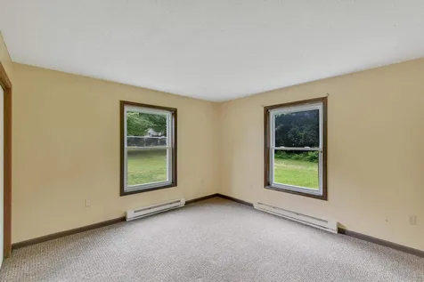 72 Susie Wilson Road Essex VT 05452