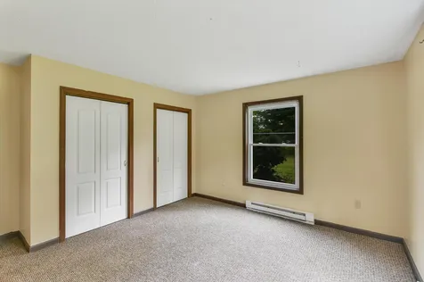 72 Susie Wilson Road Essex VT 05452