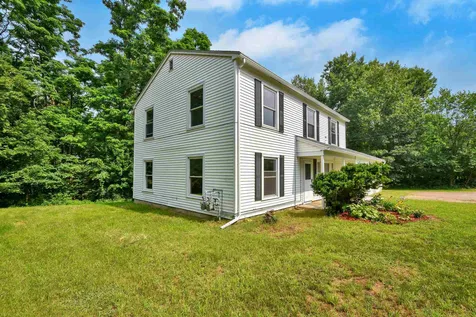 72 Susie Wilson Road Essex VT 05452