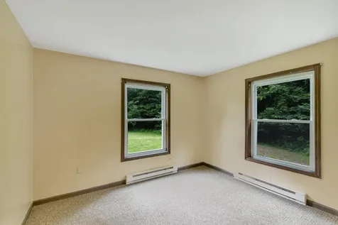72 Susie Wilson Road Essex VT 05452
