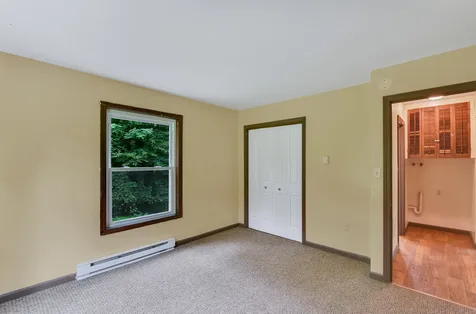 72 Susie Wilson Road Essex VT 05452