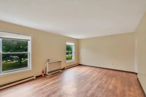 72 Susie Wilson Road Essex VT 05452