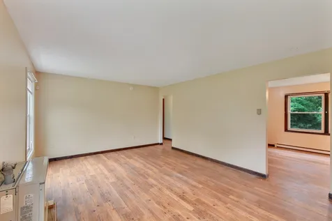 72 Susie Wilson Road Essex VT 05452