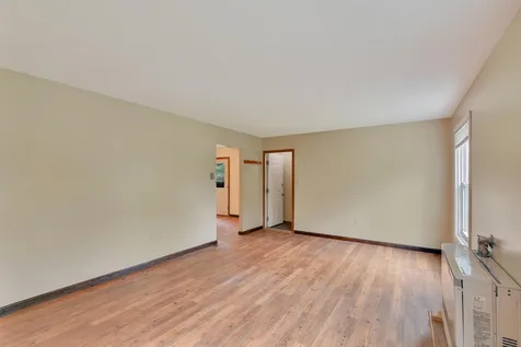 72 Susie Wilson Road Essex VT 05452