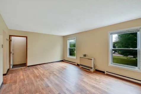 72 Susie Wilson Road Essex VT 05452