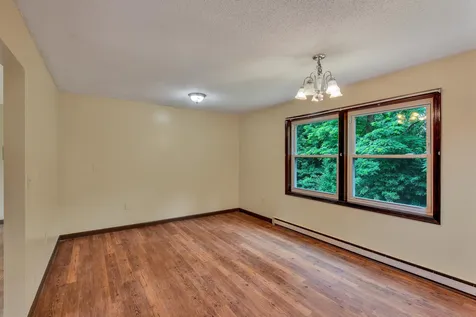 72 Susie Wilson Road Essex VT 05452