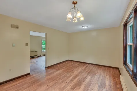 72 Susie Wilson Road Essex VT 05452