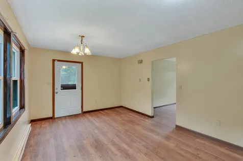 72 Susie Wilson Road Essex VT 05452