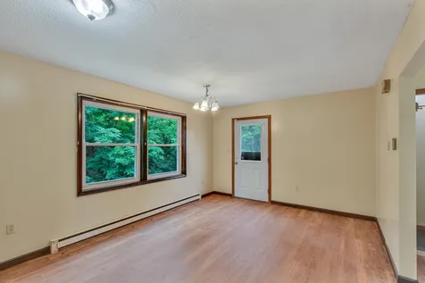 72 Susie Wilson Road Essex VT 05452