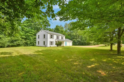 72 Susie Wilson Road Essex VT 05452
