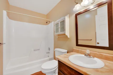 72 Susie Wilson Road Essex VT 05452
